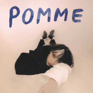 Pomme Pomme
