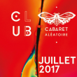 Soirée PROSUMER + JENNIFER CARDINI B2B ABSTRAXION à Marseille @ Cabaret Aléatoire - Billets & Places