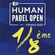 Jeudi 15 Juin - 9h30 - 8èmes de finale