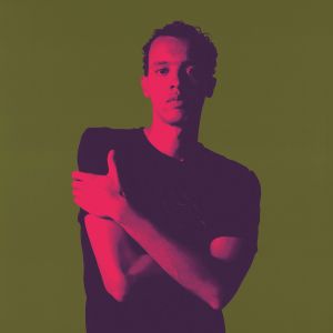 Gaël Faye Gaël Faye