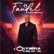 Concert FAUDEL