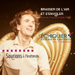 Th&eacute;&acirc;tre BRASSER DE L'AIR ET S'ENVOLER &agrave;  @ SALLE MARCEL MARECHAL - Billets & Places
