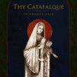 Concert THY CATAFALQUE + BONG-RA + TOWARD THE THRONE