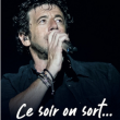 Concert PATRICK BRUEL &agrave; AMIENS @ Z&eacute;nith d'Amiens - Billets & Places