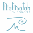 Concert MATMATAH + INVITES
