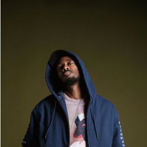 ILLA J &amp; Frank N Dank