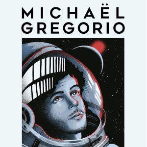 Michael Gregorio Michael Gregorio