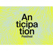 PROJECTIONS: CO-EVOLUTIONS - INTRODUCTION ET DIFFUSION DES FILMS