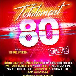 Totalement 80 Totalement 80