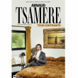 ARNAUD TSAMERE - NOUVEAU SPECTACLE à AIX LES BAINS @ THEATRE DU CASINO - Billets & Places