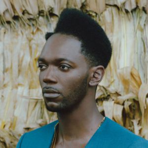 Baloji Baloji