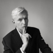 Concert JAY-JAY JOHANSON