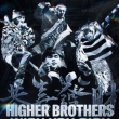Concert Higher Brothers à PARIS @ Sacré - Billets & Places