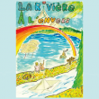 LA RIVIERE A L'ENVERS