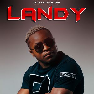 Landy Landy