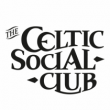 Concert THE CELTIC SOCIAL CLUB &agrave; VITTEL @ ESPACE ALHAMBRA - Billets & Places