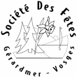FEERIE DU LAC 2025