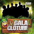 Spectacle GALA DE CLÔTURE - RÉUNION COMEDY FEST 6
