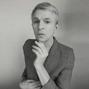 Jay Jay Johanson Jay Jay Johanson