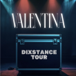Concert VALENTINA