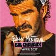 Concert Johnny Montreuil