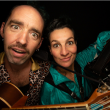 Concert PICON MON AMOUR à TARBES @ LA GESPE - Billets & Places