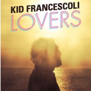Kid Francescoli Kid Francescoli