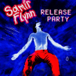 Concert Release Party Samir Flynn + Sovajon + JakeVII à TOULOUSE @ LE REX - Billets & Places