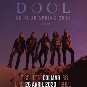 Dool Au Grillen Colmar Dool Au Grillen Colmar