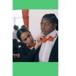 PROJECTION ARTE- A VOTRE SERVICE DE JULIE TALON