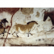 Conférence HDAEL2324-THEMA-UNE OEUVRE EN DETAIL-LA GROTTE DE LASCAUX à PARIS @ HDA-GP - Billets & Places