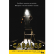 Spectacle CABALES à AIX LES BAINS @ THEATRE DU CASINO - PLACEMENT LIBRE - Billets & Places