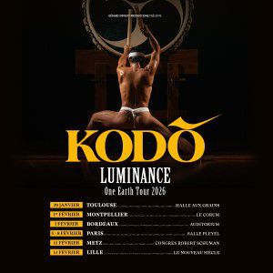 KODO