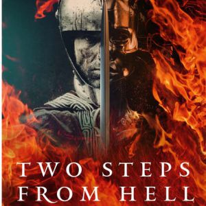 Two Steps From Hell Two Steps From Hell