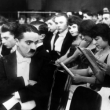 Expo Programme "Charlie Chaplin" (59min)