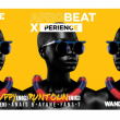 Soir&eacute;e TRACE Afrobeat Party au Wanderlust feat. Wattsmyname &agrave; PARIS - Billets & Places