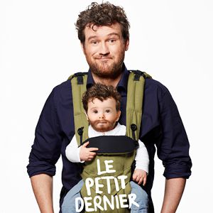 Olivier De Benoist Olivier De Benoist