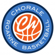 Match 24/25 - PROB - J23 ROANNE