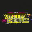 FESTIVAL VIEILLES CHARRUES 2016 JEUDI à Carhaix @ Site de Kerampuilh - Carhaix - Billets & Places