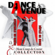 Spectacle DANCE AVENUE à TINQUEUX @ LE K - KABARET CHAMPAGNE MUSIC HALL - Billets & Places