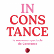 Spectacle CONSTANCE