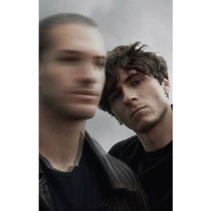 NOUS ÉTIONS UNE ARMÉE + JUSTENIELS