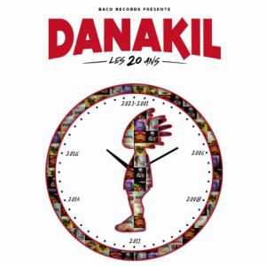 Danakil Danakil