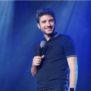 Vérino Dans Focus Vérino Dans Focus