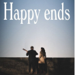 Spectacle Happy Ends