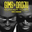 GIMS & DADJU