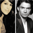 Concert GAUTIER CAPUCON - SHANI DILUKA