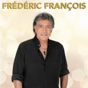 Frederic Francois