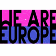 Rencontre We are Europe à Paris @ La Gaîté Lyrique - Billets & Places