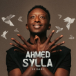 Spectacle AHMED SYLLA